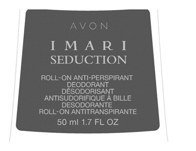 Image Of Pdp (1087078p Imari Seduction Roll Onpdp)